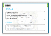[정치학] 선거와 의회정치-4.27 재보선 선거의 의미와 평가-15