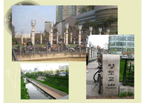 황학동, 숭인동의 역사와 문화 비교-13