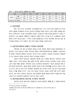 [중국정치 외교론] 정치와 군의 관계 및 중국군의 현대화-16