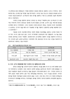 [중국정치 외교론] 정치와 군의 관계 및 중국군의 현대화-18