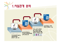 [행정학] 법학전문대학원 예비인가처분취소-4