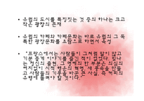 [국제문화] 프랑스의 살롱문화, 살롱과 카페 문화-17
