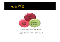 [유럽지역연구] 골리즘과 드골의 유럽관-10