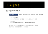 [유럽지역연구] 골리즘과 드골의 유럽관-11