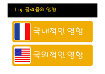 [유럽지역연구] 골리즘과 드골의 유럽관-15
