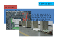 [사회복지] 노숙인 자활 지원 사업-16