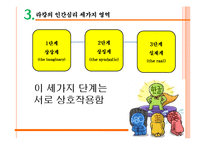 [현대문학의 이해] 심리주의 비평-프로이트와 라캉의 이론-13
