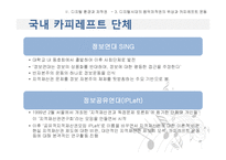 [정치학] 카피레프트(Copyleft)-온라인 음원시장에서의 저작권논쟁을 중심으로-10