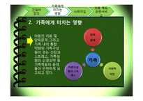 [의료사회복지] 간질환자에 대한 개입-15