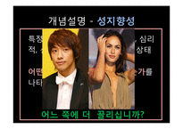 동성애에 대한 갈등론, 기능론, 상징적상호작용론적 관점 고찰-6