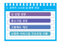 [한국경제학] 저소득층 소득 증가 부진의 원인 분석-17