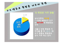 [지역사회복지] 영등포 쪽방촌 보건, 의료 문제 개입방안-테일러와 로버츠 모델 중심으로-10