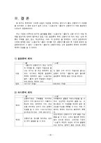 [언어학] 파생접사 `-롭`과 `-스럽`에 대한 비교검토-20