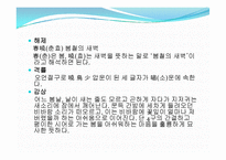 [인문학] 중국고전시의 시계-맹호연의 시작품 감상-8