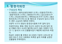 [고전문학] `민옹전` 재담과 시사점 분석-2