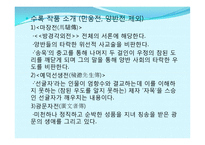 [고전문학] `민옹전` 재담과 시사점 분석-6