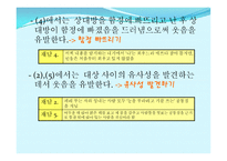 [고전문학] `민옹전` 재담과 시사점 분석-11