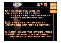 [인문학] 르네상스적 햄릿의 의의와 재창조-11