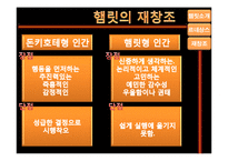[인문학] 르네상스적 햄릿의 의의와 재창조-18