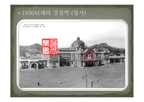 [인문학] 이상의 `날개` 구조적 작품 분석-6