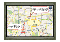 [인문학] 이상의 `날개` 구조적 작품 분석-9