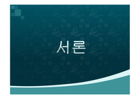 [국문학사] 실학파 문학과 박지원의 문학적 성취-3