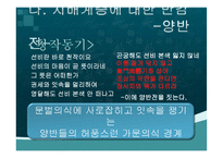 [국문학사] 실학파 문학과 박지원의 문학적 성취-17