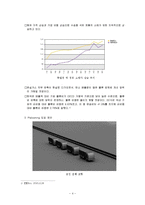 [응용유체역학] CFD를 통한 차량 군집운행시 항력계수 감소 연구-4