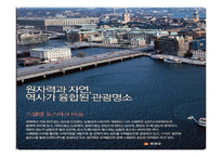 [자연공학] 원자력 발전소 현황과 원전 핵폐기물 처리 문제 고찰-14