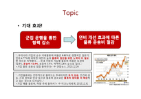 [응용유체역학] CFD를 통한 차량 군집운행시 항력계수 감소 연구-4