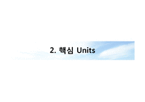 [화학공학] 에탄에틸렌 혼성 분리 시스템-6