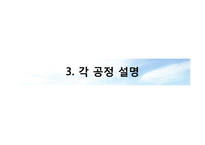 [화학공학] 에탄에틸렌 혼성 분리 시스템-11