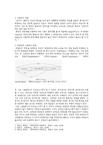 [교육공학] 신뢰도의 개념과 종류 및 활용방안-1
