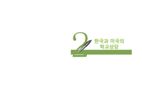 [교육학] 제 9장 생활지도-12