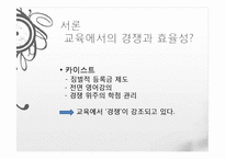 [교육학개론] 수월성 교육에 대한 고찰-칼럼 분석 중심으로-3