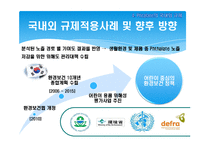 [보건학] 프탈레이트와 어린이 유해성과의 상관관계-11