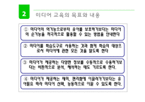 [유아교육] 기독교 관점에서의 유아 미디어 교육-8