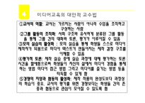 [유아교육] 기독교 관점에서의 유아 미디어 교육-19