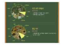 [보육학개론] 영아 보육 프로그램의 실제-6