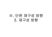 [교육학] 6학년 1학기 사회과 단원 재구성 및 수업 지도안-12