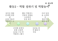 [교육학] 6학년 1학기 사회과 단원 재구성 및 수업 지도안-19