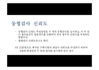 [교육공학] 신뢰도의 개념과 종류 및 활용방안-9