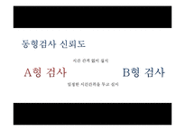 [교육공학] 신뢰도의 개념과 종류 및 활용방안-11