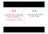 [교육공학] 신뢰도의 개념과 종류 및 활용방안-12