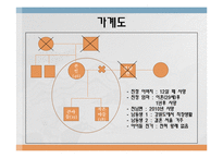 [가족복지론] 한부모가족 서비스 현황과 개정안-11