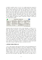 [재무관리] 현대건설 인수자금 조달사례-8