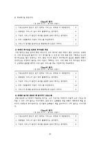 [사회복지 실천론] `고시원4남매` 사회복지 실천 개입 실습-20