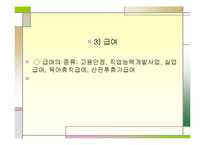 고용보험ppt 레포트-15