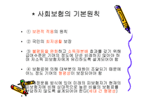 국민건강보장 레포트-4