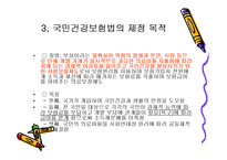 국민건강보장 레포트-10
